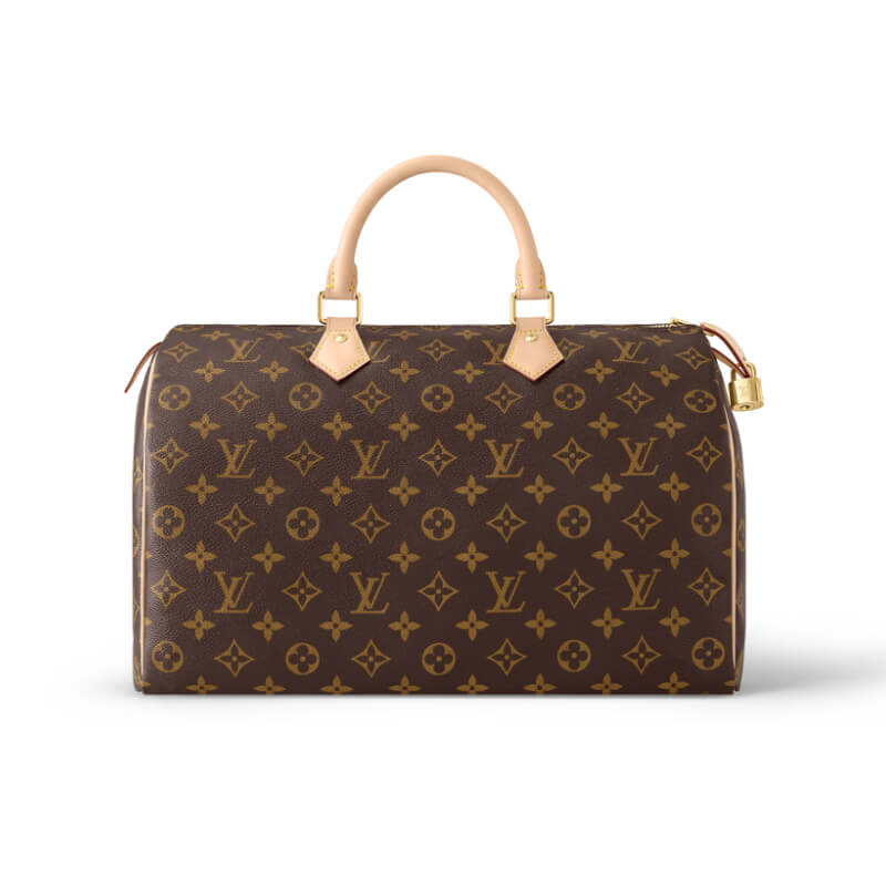 Is Lv Cheaper In Europe Or Using