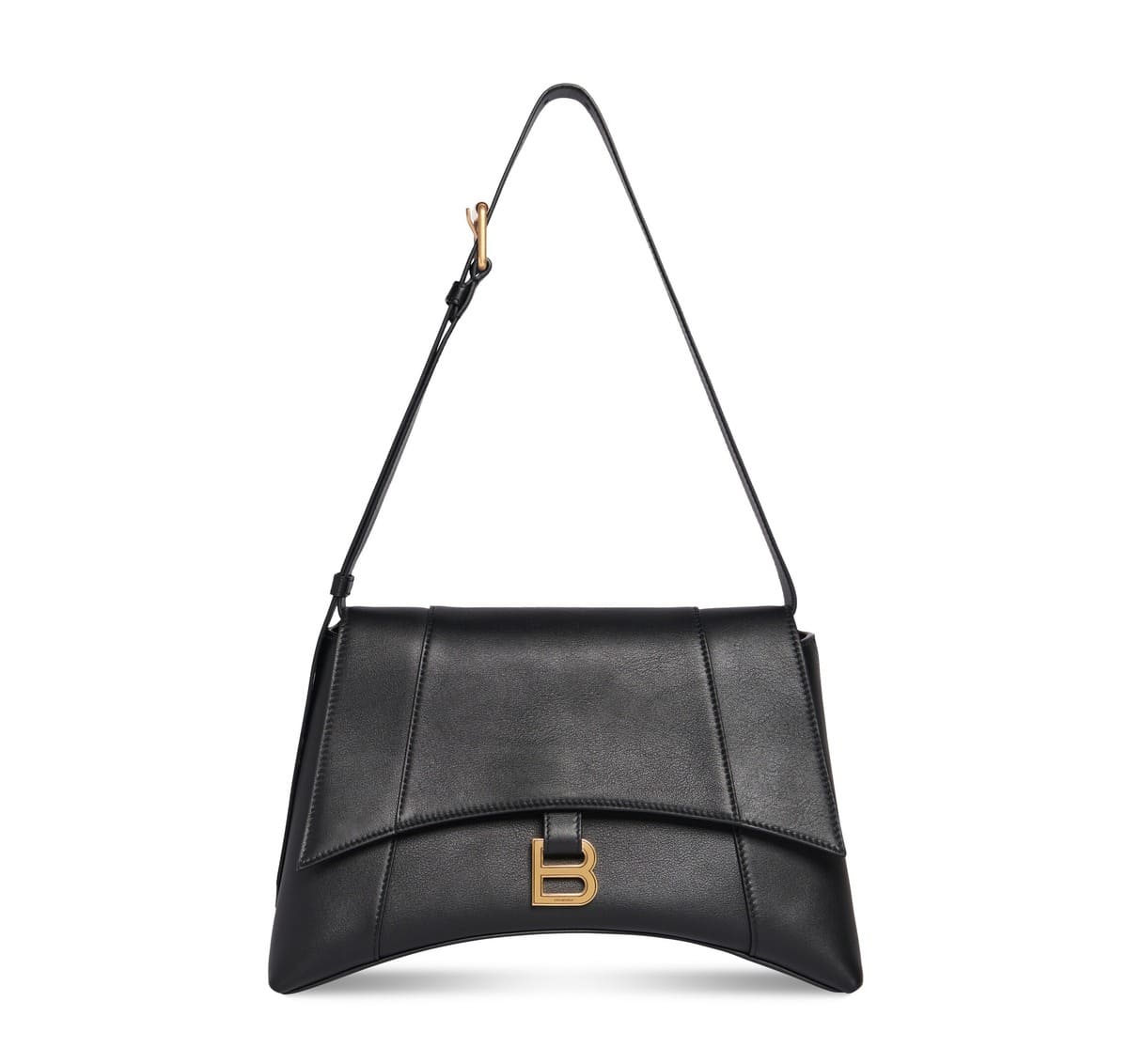 Hermès Bolide 1923 Handbag