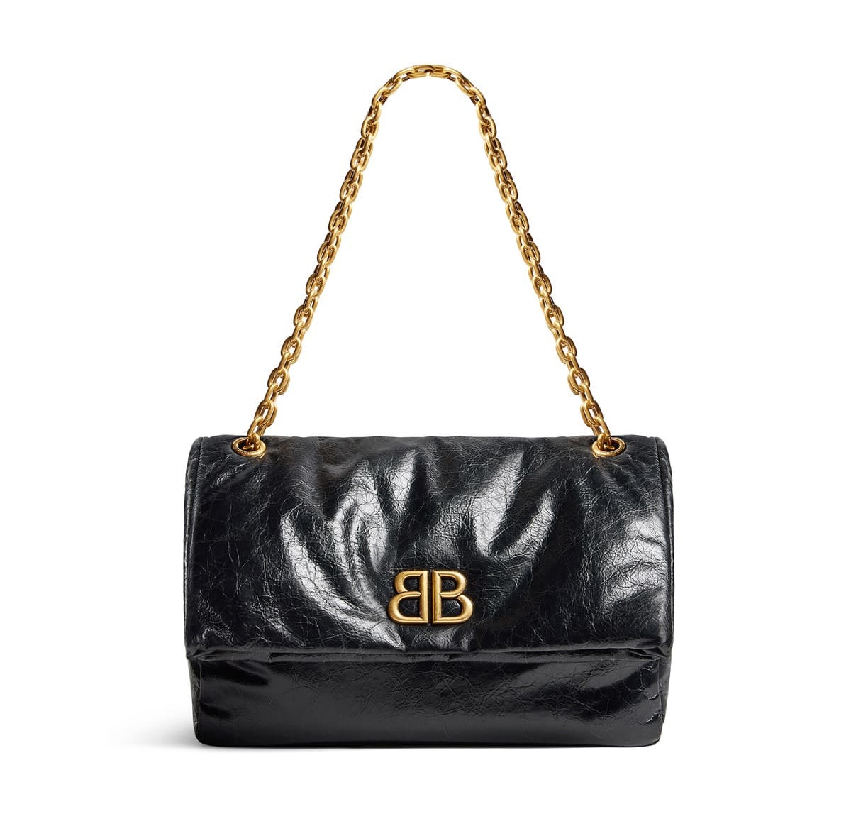 Balenciaga Monaco Bag | Bragmybag
