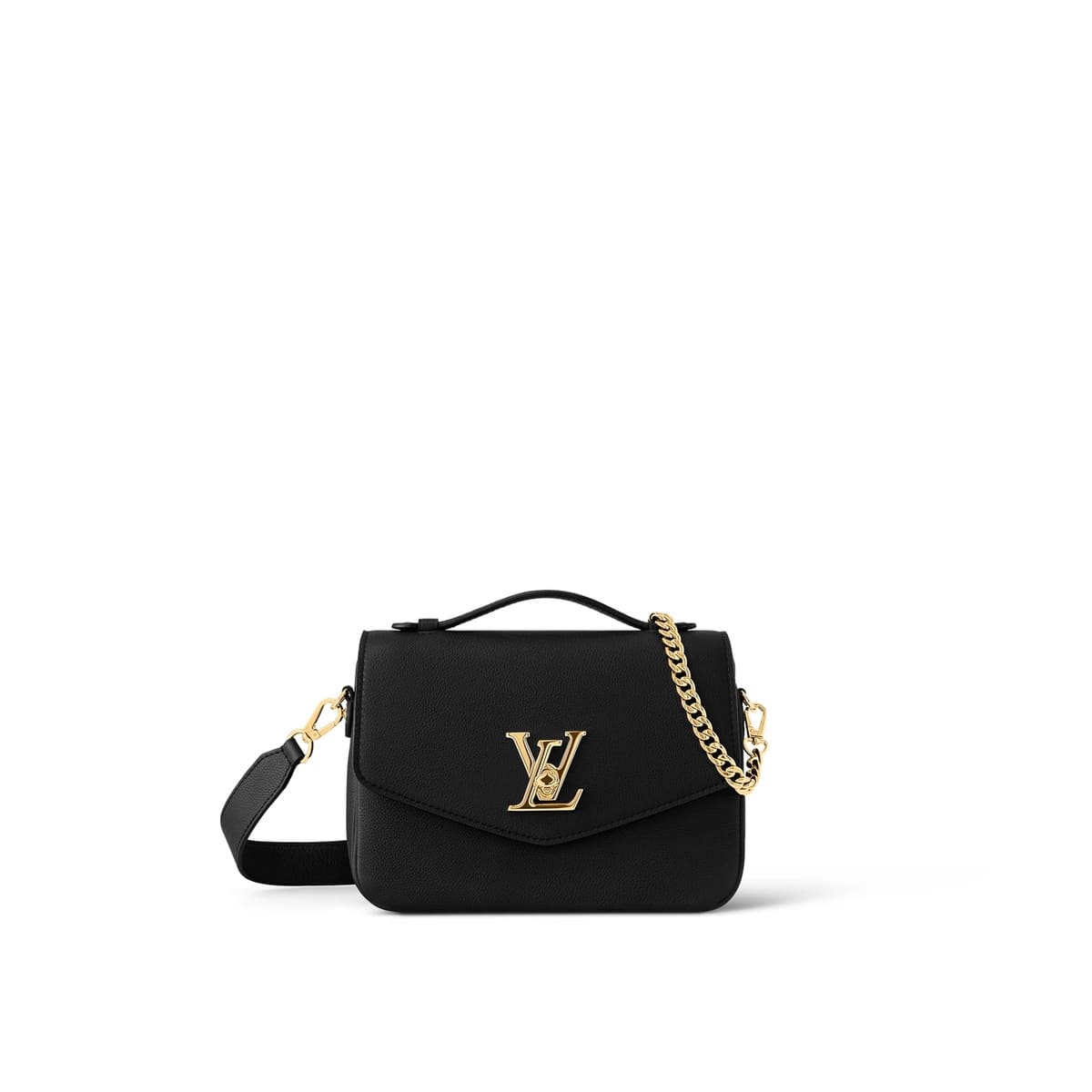 Louis Vuitton Square Bag, Bragmybag