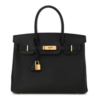 hermes birkin bag prices