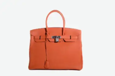 hermes birkin bag prices featured images