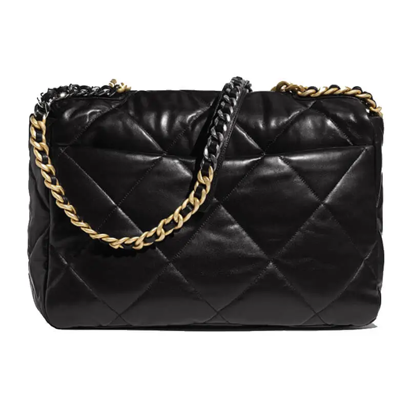 Chanel 19 Bag prices 1