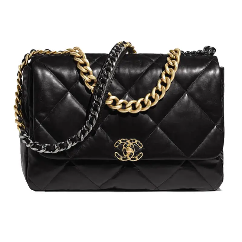 Chanel 19 Bag prices 3 1