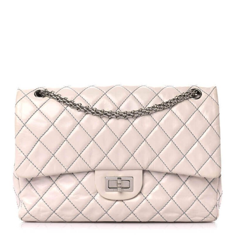 Chanel Reissue 2.55 Bag | Bragmybag