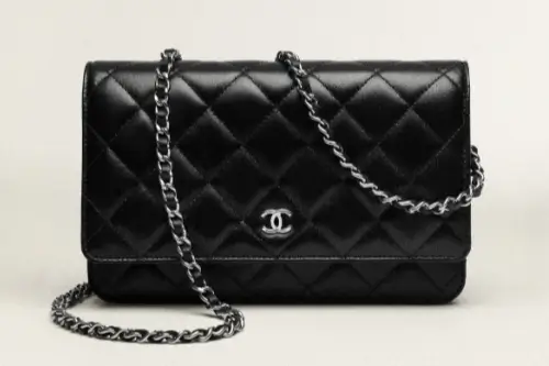 chanel page woc prices