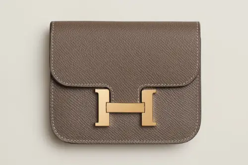 hermes wallet prices main